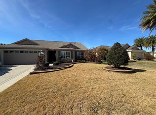 1109 Alcove Loop, The Villages, FL 32162