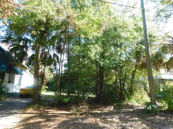 1441 Evergreen Ave, Jacksonville, FL 32206