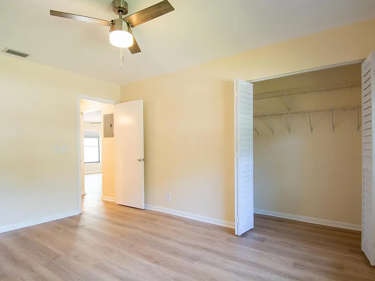 431 Jupiter Lakes Blvd #2120B — Photo 26