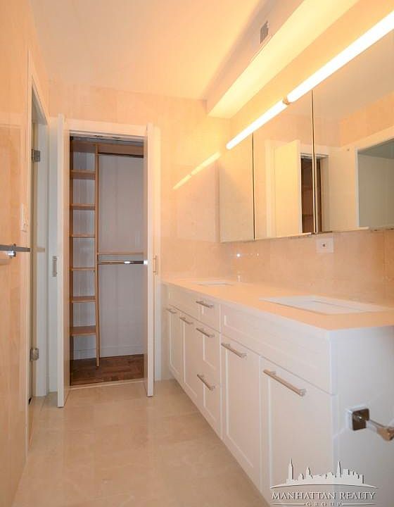 1st image of 412 E 55th St APT 8B