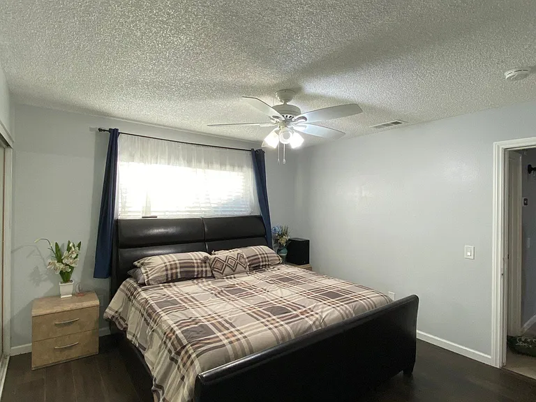 5195 Sagebrush Ter — Photo 29