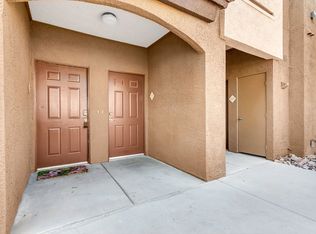 9000 Las Vegas Blvd S UNIT 2240, Las Vegas, NV 89123