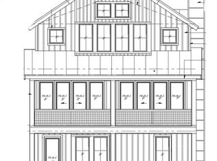 215 Bobcat Ln, Chelan, WA 98816