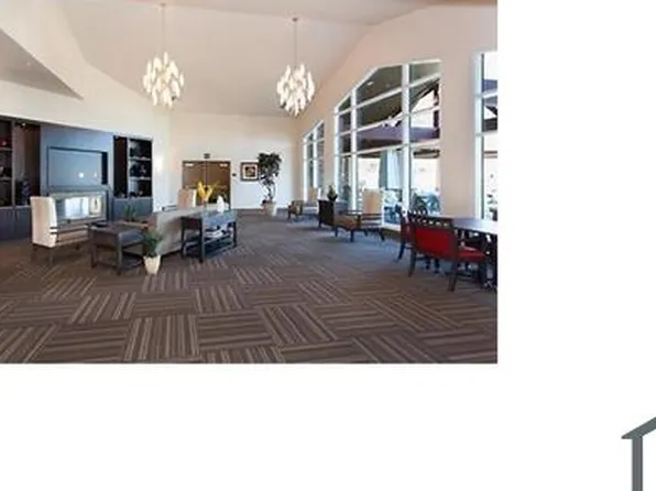 515 Barrett Ave, Morgan Hill, CA 95037