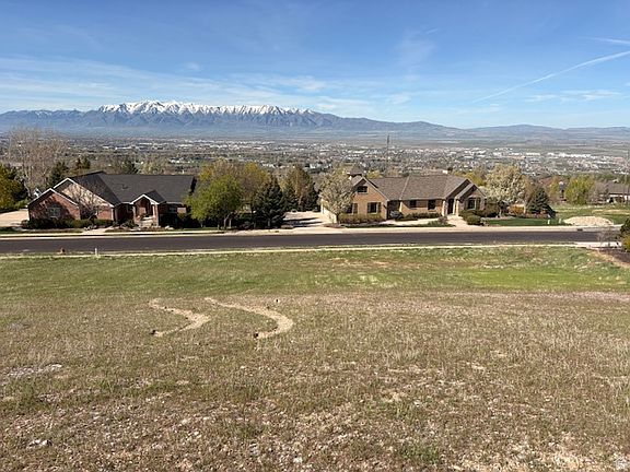 5th image of 2970 N Mahogony Valley Rd E
