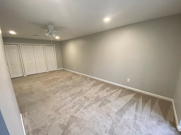 785 Timber Lake Trl — Photo 44