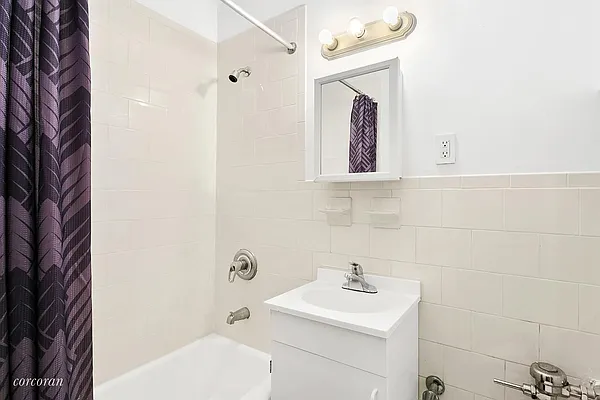 Rented by Corcoran | media 11