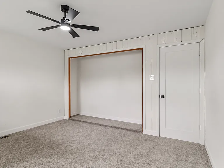 3544 Tulip Dr — Photo 41