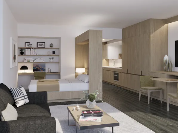 133-27 39th Avenue image 1 of 25