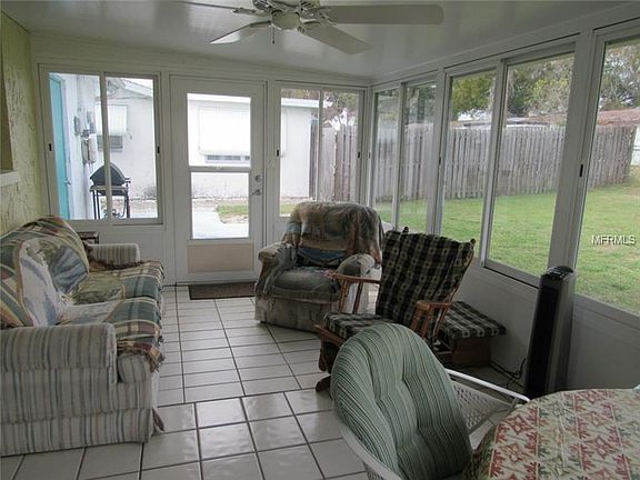 3rd image of 4023 Westwood Dr