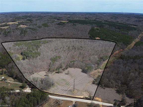 4th image of 0 Doll Branch Rd