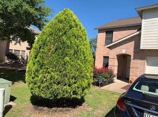 7609 Marl Ct, Austin, TX 78747