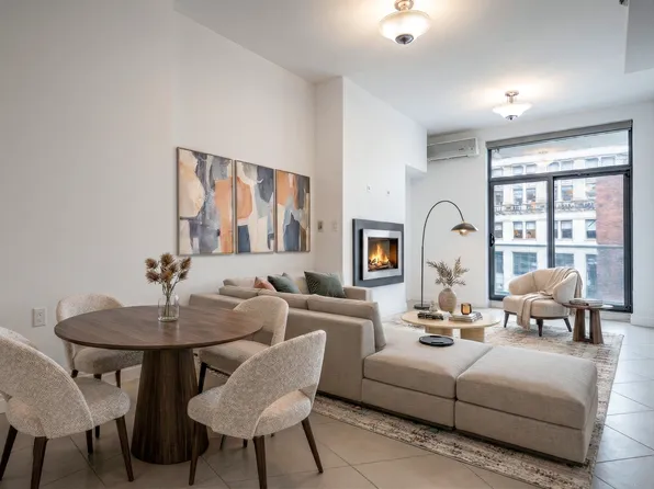 143 West 30th Street image 1 of 8