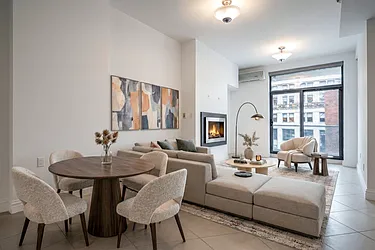 143 West 30th Street, #7B