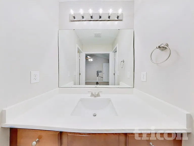76 Wild Oaks Ct — Photo 9