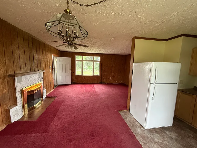 13791 Back Rd — Photo 7