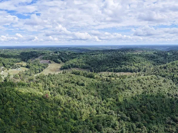 Roger Norrod Ln, Crawford, TN 38554