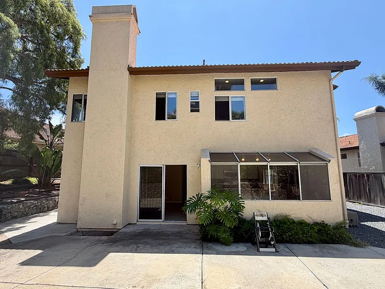 3366 Waterford Dr — Photo 22