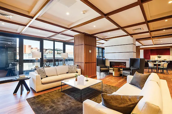 Rented by Living New York | media 43