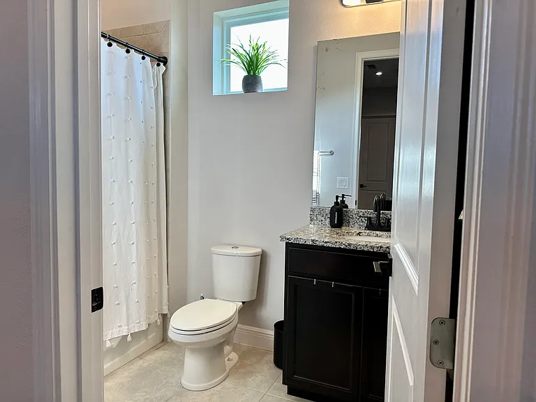6729 Bridgman St #6729 — Photo 3