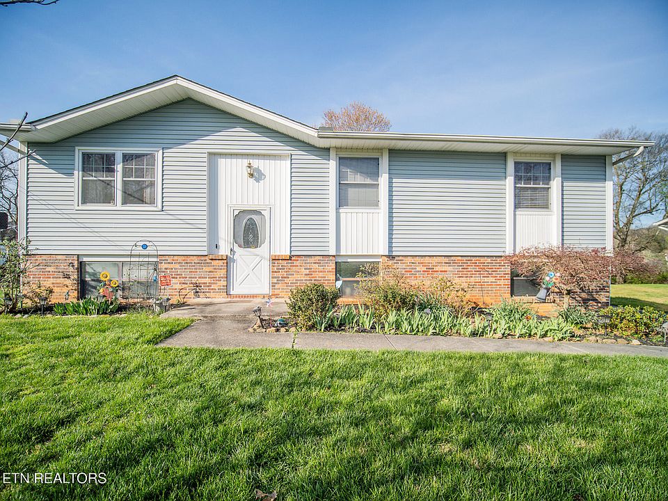 1st image of 7919 Quail Run Rd