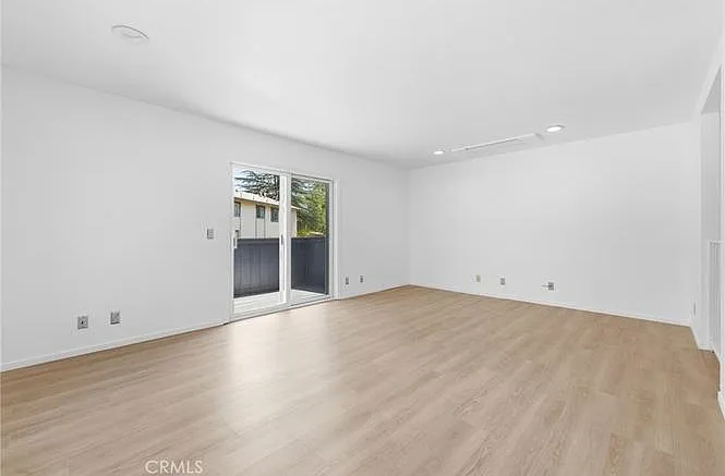 9292 El Bordo Ave #A — Photo 16