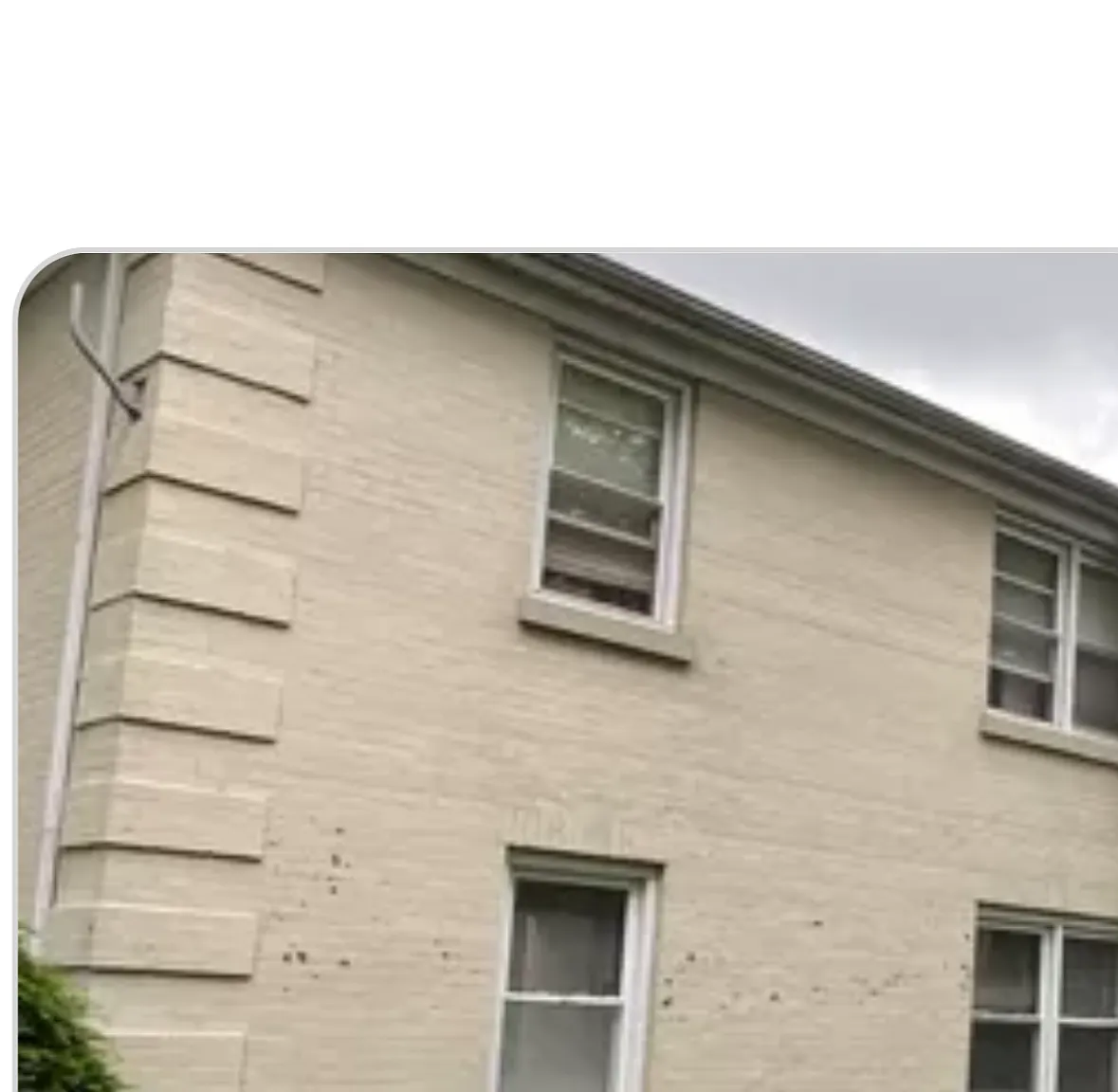2 bed, 700 sqft, $1,200 — Photo 1