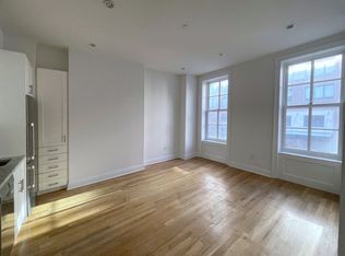 292 State St #2F, Brooklyn, NY 11201