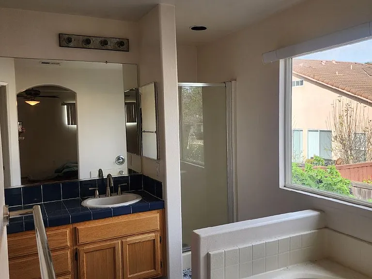 2386 Taos Ave — Photo 18
