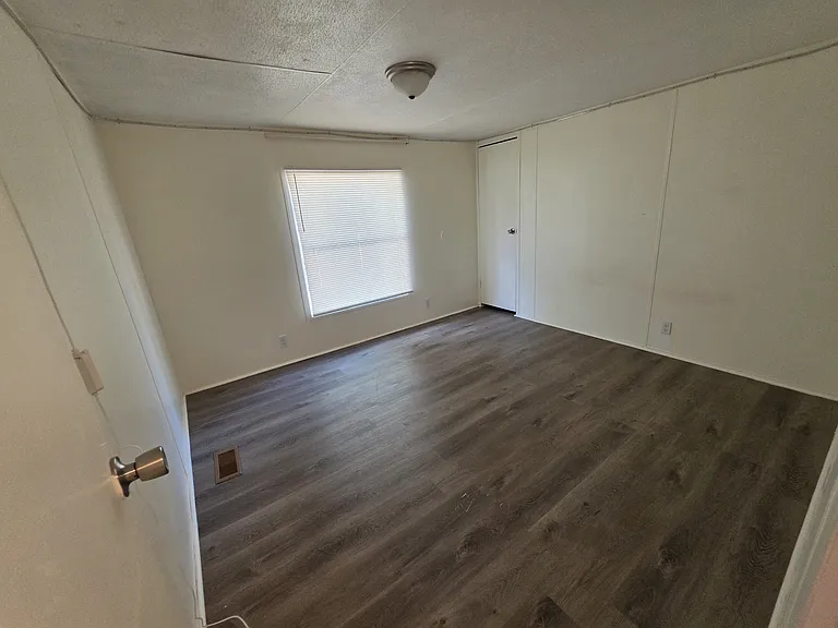 5009 Dogwood Ln #19 — Photo 9