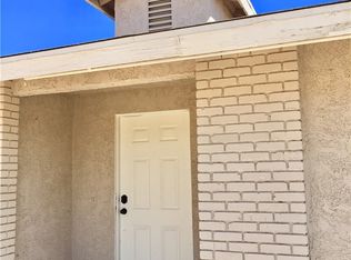 10907 E Ave, Hesperia, CA 92345