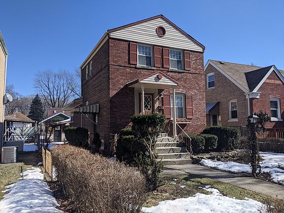 4th image of 14217 S Mackinaw Ave
