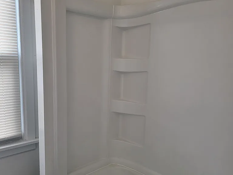 1036 North Ave #2 — Photo 5