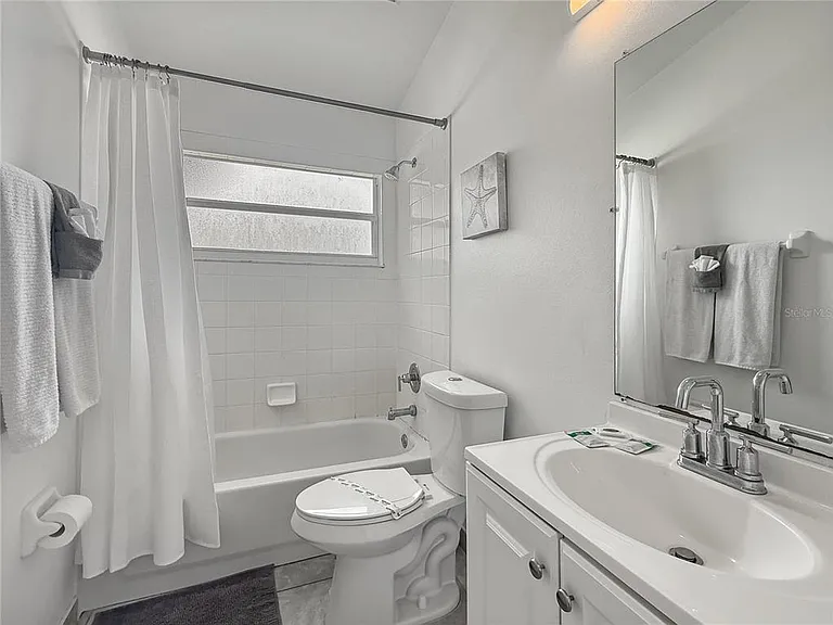 2512 Oneida Loop — Photo 26