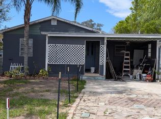 14 S Glenwood Ave, Avon Park, FL 33825