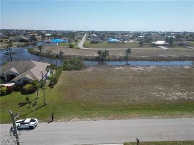 311 NW 24th Ave, Cape Coral, FL, 33993