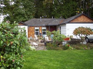 1375 NE 18th St, McMinnville, OR