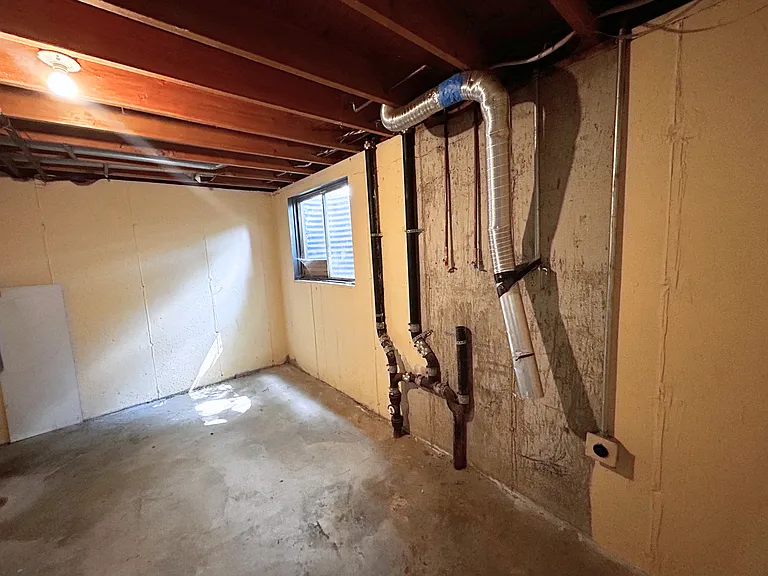 1613 Edora Rd — Photo 11