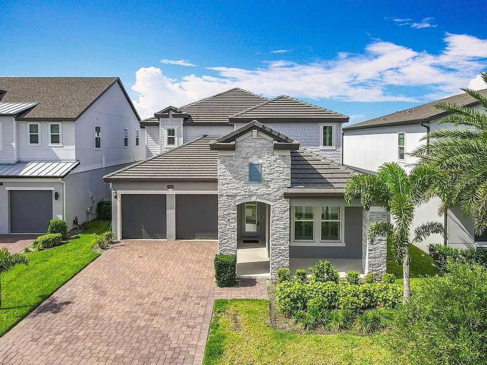 1st image of 7398 ALPINE BUTTERFLY LN