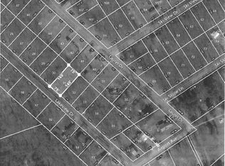 31 Lakeview Dr #31, Dunlap, TN 37327