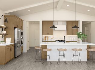 7760 W Sands Road, Glendale, AZ 85303