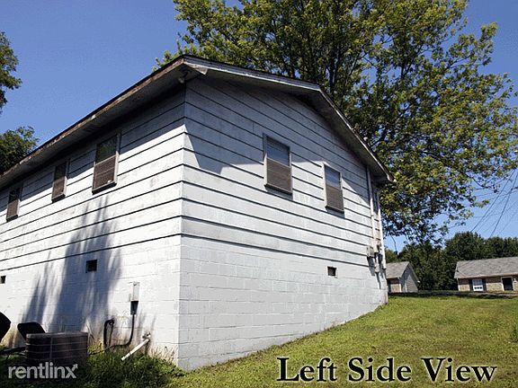 f49907f3-a555-4ccb-8df2-34e0796c6975