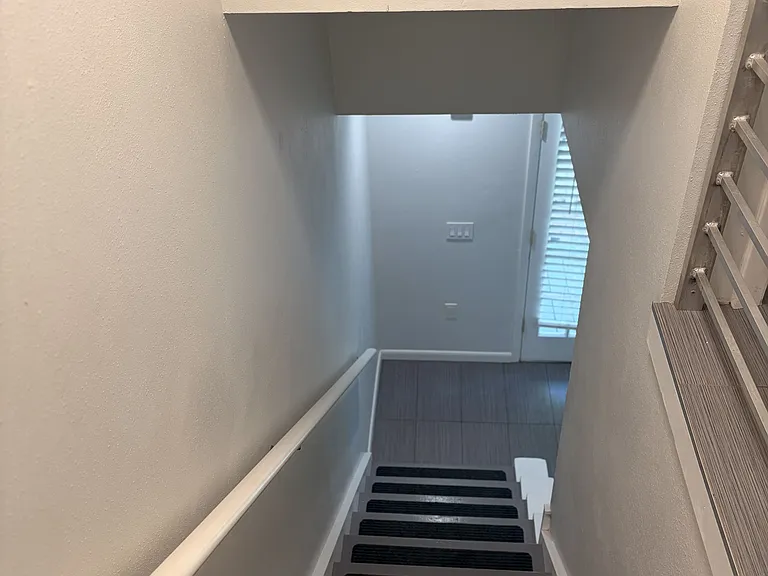 167 Golf Club Dr — Photo 11