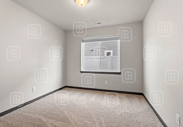 3841 N Abel Ln — Photo 13