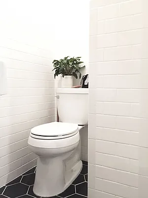 Rented by Owner | media 20