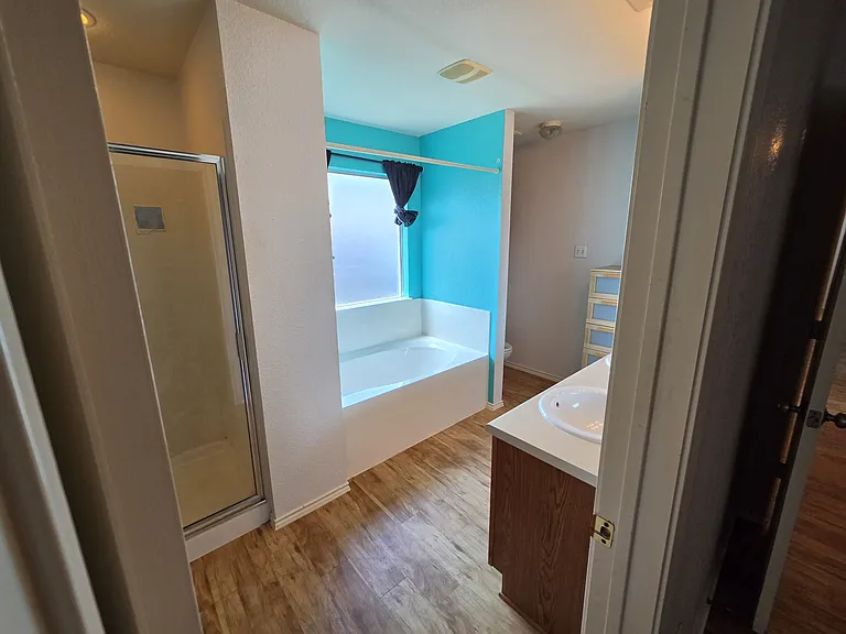 1426 Davis Mountain Loop — Photo 17