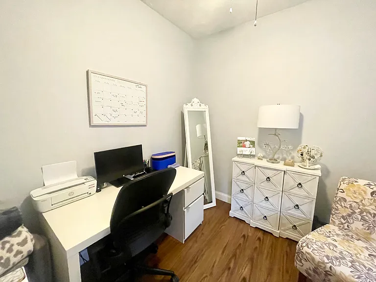 31 Cooper St #2 — Photo 6