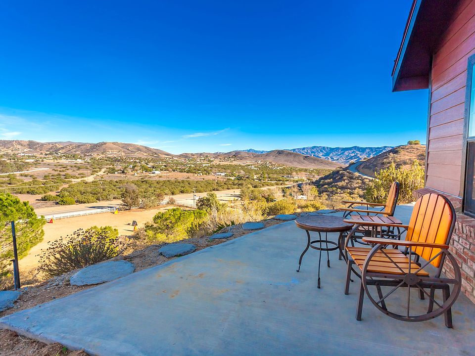 35125 Juniper Valley Rd, Agua Dulce, CA 91390 Zillow