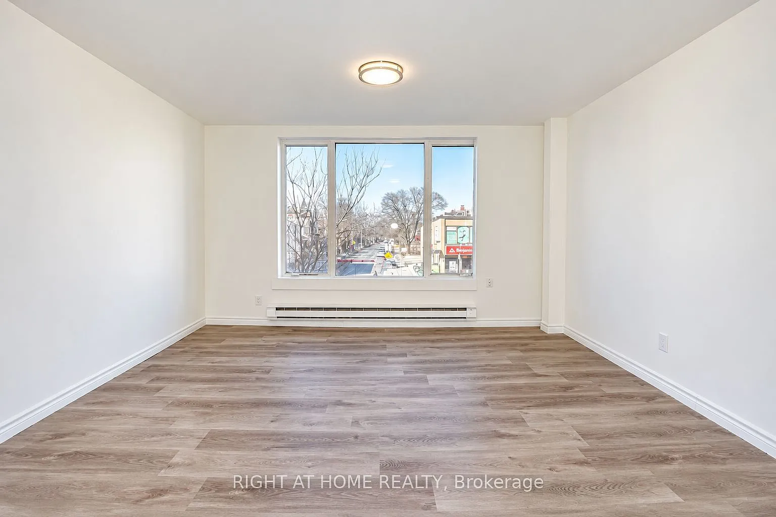 1 bed, $1,750 — Photo 3