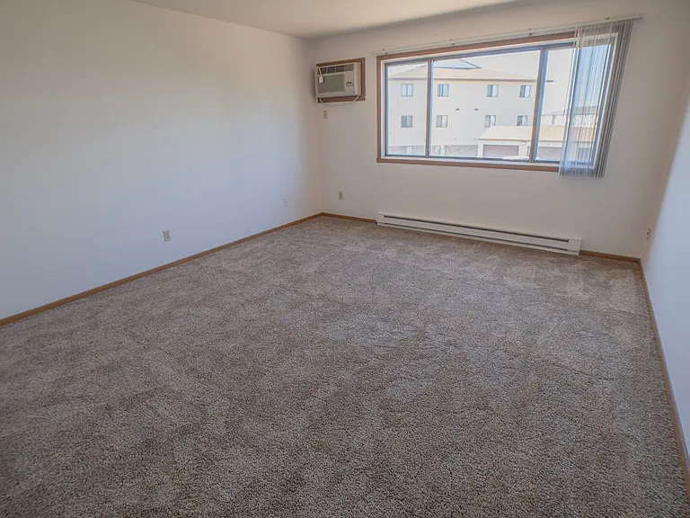 Citi Park Apartments — Photo 17